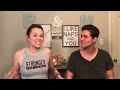 My Insecurities!- 6 Things We're Insecure About