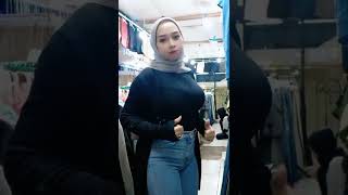 Hija