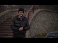 Land Rover Discovery Sport 2015 - тест-драйв от InfoCar.ua (Дискавери Спорт)