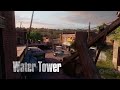 The Last of Us - Grounded DLC Trailer