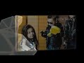 NEW DISCO 2013 HD اغنية ديسكو نار (نونو صوصو ) حياتي
