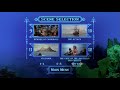 20 000 Leagues Under Sea Dvd Menu images 20 000 Leagues Under Sea Dvd Menu
