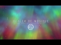 Jean Tonique - Near You
