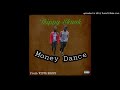 Trippy Skunk - Money Dance (Prod.Vista Beats)