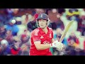 Top 20 Cricketers Who Played other Country | Top Cricketers who who Don't play for their Country