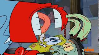 Plankton Stole My 4Ormulator