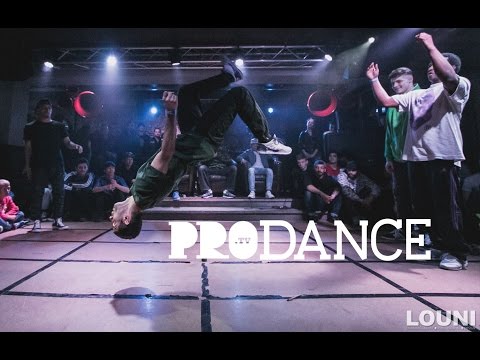 bboy thesis vs wing bboy thesis vs wing