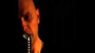 Watch Secrecy Falling video
