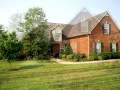 Murfreesboro, TN Virtually Show Tour #12054