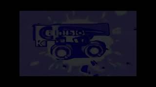 Seizure Warning Preview 2 Has A Virus