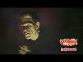 Mary Shelley S Frankenstein Narrated By Ian Gordon Jennifer Gill Mary Shelley S Frankenstein Narrated By Ian Gordon Jennifer Gill