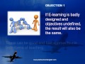 Aviation English E-learning