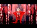 Ayça - Kanar Mıyım ( Kanarmıyım ) (HQ/HD 1024) klip izle