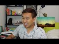 Infinite Destiny Mv Reaction images Infinite Destiny Mv Reaction