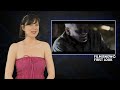 Homefront 4 2013 Jason Statham Movie Hd