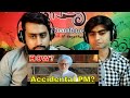Pakistani Reaction To |The Accidental Prime Minister | Official Trailer | Releasing January 11 2019