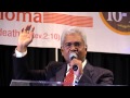 13th I.P.C.Family Conference2015. 13th I.P.C.Family Conference2015.