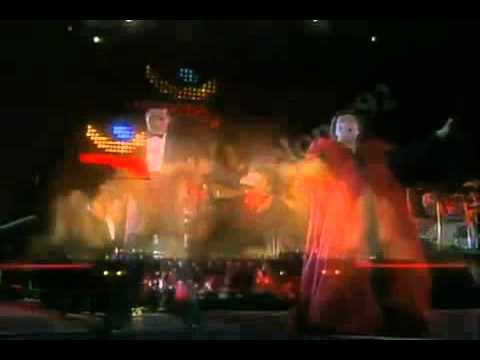 Clipes de Músicas - Músicas Românticas e Antigas 10
