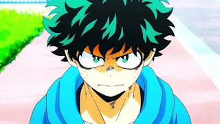 Anime Edit Mix Twixtor Edit