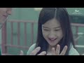 S.M. THE BALLAD Vol.2 (에스엠 더 발라드)_僕のせいだよ (Blind)_Music Video (JPN ver.)