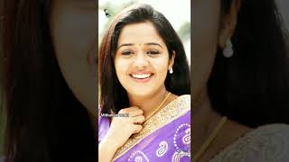 Actress Nadodigal Ananya Family Photos Trending
