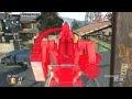 Black Ops 2 In Depth - Auto-Aim on LAN (Complexity Cheating Myth)