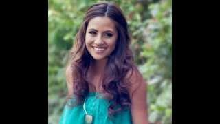 Watch Rachael Lampa Think Of Me video