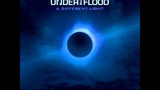 Watch Under The Flood Drive video