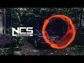 Glude - Breathe [NCS Release]#best of ncs#ncs music