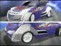 แฟลชแดชดริฟท์สายฟ้า flash dash drift sai fa 26.1