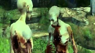 Watch Wednesday 13 Happily Ever Cadaver video