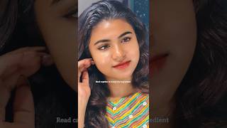 1 Skincare Ingredient To Reduce Spots, Pigmentation Dutta