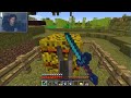 LA RUTA ENDER!!! - E.67 El Noob y su Reto 2 - [LuzuGames]