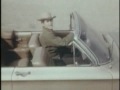 1963 Corvair Monza Spyder Commercial With Michael Landon
