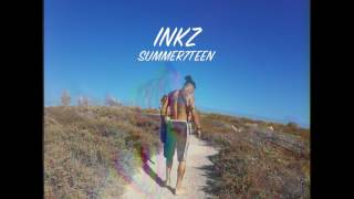 Inkz - Summer7Teen Official Audio