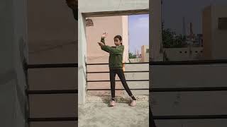 La La