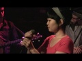 Alice Lee - "Best Friends"
