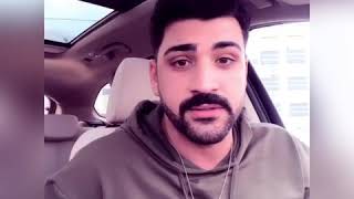 Furkan Erdoğan - Kamera Arkaları