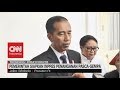 Download Dukungan Bencana Nasional untuk Lombok, Pemerintah Siapkan Inpers Penanganan Pasca-gempa Dukungan Bencana Nasional untuk Lombok, Pemerintah Siapkan Inpers Penanganan Pasca-gempa