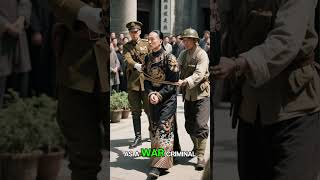 Imagine Puyi The Last Emperor Of China