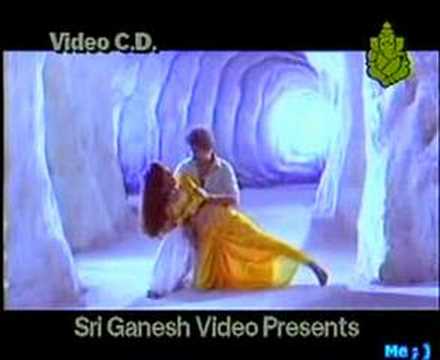 Madhu sexy song kannada Film Annayya