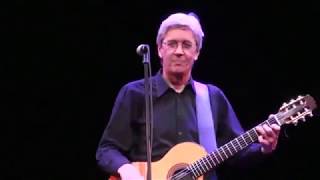 Константин Никольский - Когда Поймешь Умом