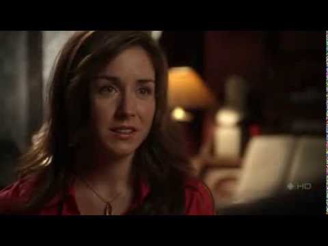 Download Being Erica S01E02 1337x