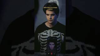 El Juego De Baby Blue