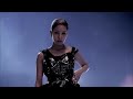image Hq 100920 Boa Copy Paste Mv Teaser