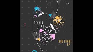 Tekkla - Antares