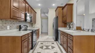 2555 Leeville Pike, Lebanon, Tn 37090