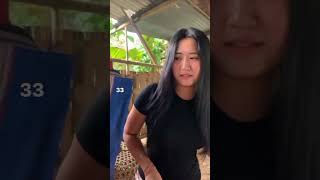 Intan Aninda Hot