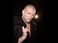 Bo Skovhus - O Vin, Dissipe la Tristesse