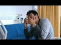 #AjayDevgan #Kangana funny sexy video